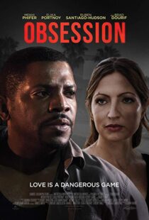 دانلود فیلم Obsession 201921539-979975222