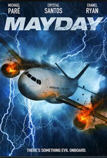 دانلود فیلم Mayday 201919191-1350041862