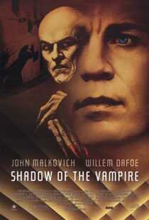 دانلود فیلم Shadow of the Vampire 20009695-2138444705