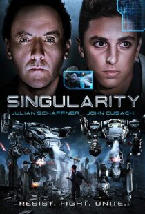 دانلود فیلم Singularity 20177116-315862458