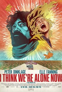 دانلود فیلم I Think We’re Alone Now 201821724-9553732