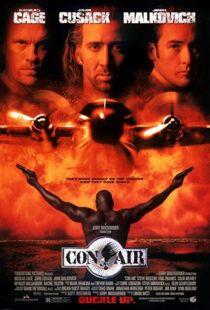 دانلود فیلم Con Air 19979853-148826429