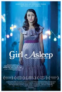 دانلود فیلم Girl Asleep 201517261-630799816