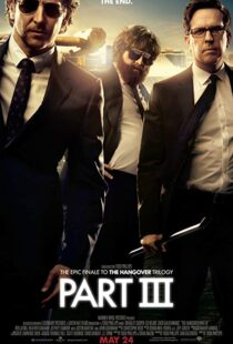 دانلود فیلم The Hangover Part III 201315738-217548547