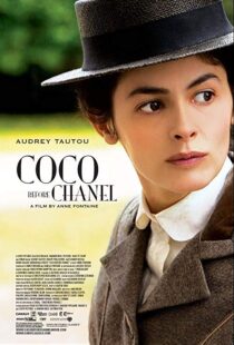 دانلود فیلم Coco Before Chanel 200918422-2074592665