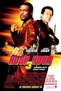 دانلود فیلم Rush Hour 3 20079378-1158367194