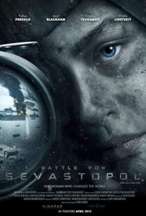 دانلود فیلم Battle for Sevastopol 201514560-436586175