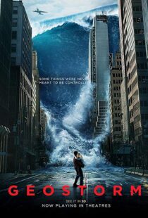 دانلود فیلم Geostorm 20171820-1934185265