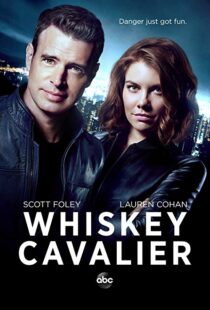 دانلود سریال Whiskey Cavalier22010-1730843459