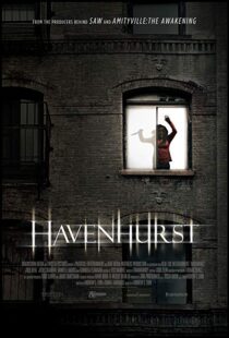 دانلود فیلم Havenhurst 20163265-1371414379