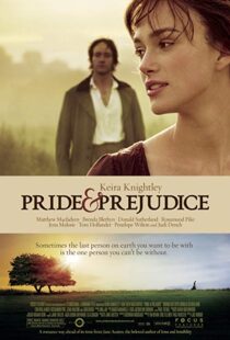 دانلود فیلم Pride & Prejudice 200512469-1242762017