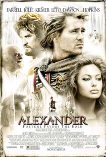 دانلود فیلم Alexander 200418592-253312268