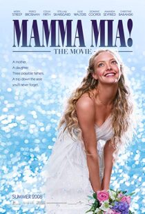 دانلود فیلم Mamma Mia! 200822038-535298679