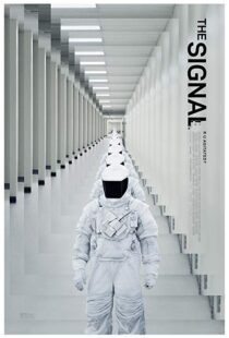 دانلود فیلم The Signal 201413183-1283800826