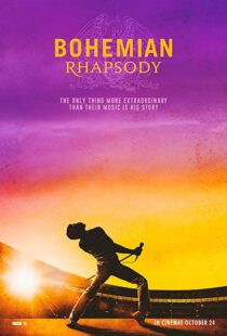 دانلود فیلم Bohemian Rhapsody 20184028-1242116602