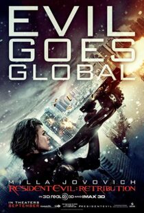 دانلود فیلم Resident Evil: Retribution 201213231-1071593301