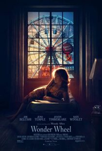 دانلود فیلم Wonder Wheel 201715174-1576348714