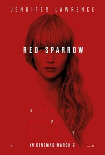 دانلود فیلم Red Sparrow 20181576-2000130276