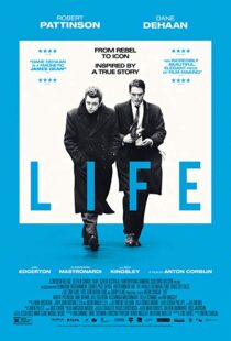 دانلود فیلم Life 201510563-906299947