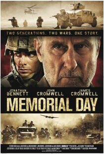 دانلود فیلم Memorial Day 201219430-1100638885