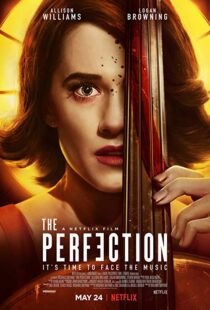 دانلود فیلم The Perfection 201815891-956391227