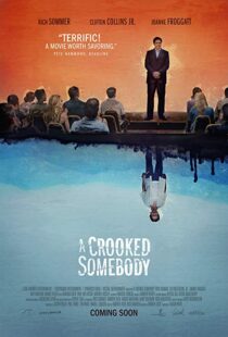 دانلود فیلم A Crooked Somebody 201719258-1430627874