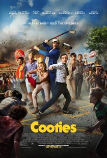 دانلود فیلم Cooties 20144591-717237125