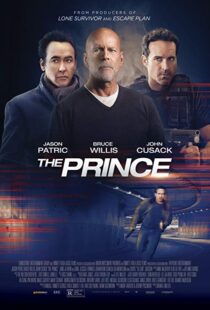 دانلود فیلم The Prince 201416240-590882004