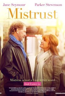 دانلود فیلم Mistrust 20188401-629687858