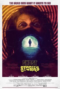 دانلود فیلم Ghost Stories 201713958-1193909827