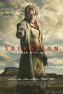 دانلود فیلم The Salvation 20142988-642632091