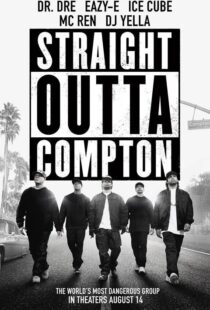 دانلود فیلم Straight Outta Compton 20152858-645204778