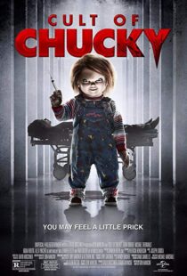 دانلود فیلم Cult of Chucky 20173962-1864213652