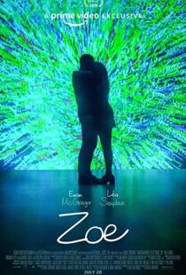 دانلود فیلم Zoe 201813678-1527018799