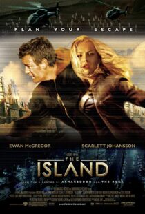 دانلود فیلم The Island 200521082-247632680