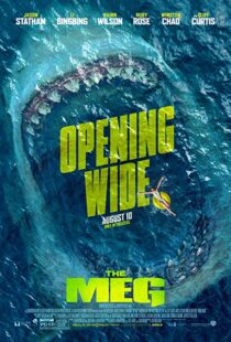 دانلود فیلم The Meg 20182282-702739450