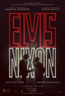 دانلود فیلم Elvis & Nixon 20169033-1024802154