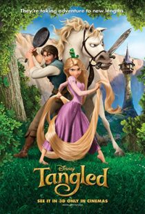 دانلود انیمیشن Tangled 20104511-2066978344