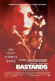 دانلود فیلم Bastards 201320312-462976587