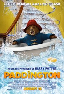 دانلود فیلم Paddington 201420459-1302542086