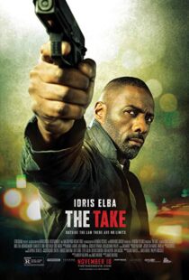 دانلود فیلم The Take 20163384-920996081