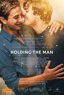 دانلود فیلم Holding the Man 201512207-1619007909