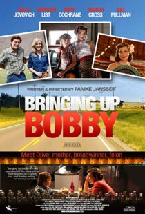 دانلود فیلم Bringing Up Bobby 201119373-2014334175