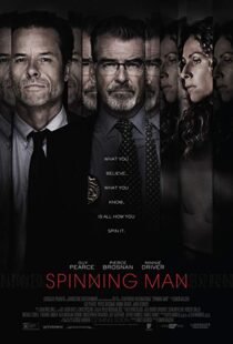 دانلود فیلم Spinning Man 201820488-1949423686