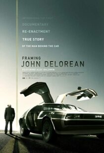 دانلود مستند Framing John DeLorean 201912855-660871271