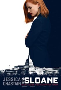 دانلود فیلم Miss Sloane 20166182-132399965