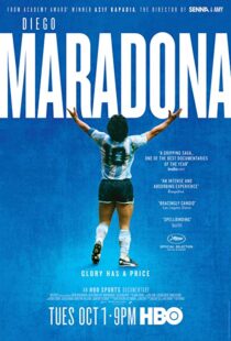 دانلود مستند Diego Maradona 201912849-1738768759