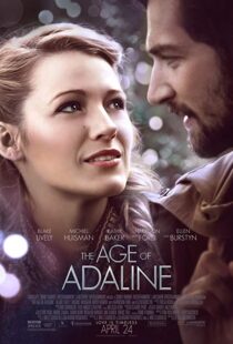 دانلود فیلم The Age of Adaline 20154358-460827553