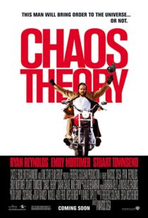 دانلود فیلم Chaos Theory 200712341-1492994264