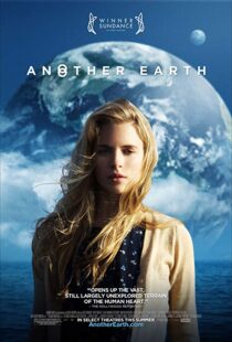 دانلود فیلم Another Earth 201118742-240380709